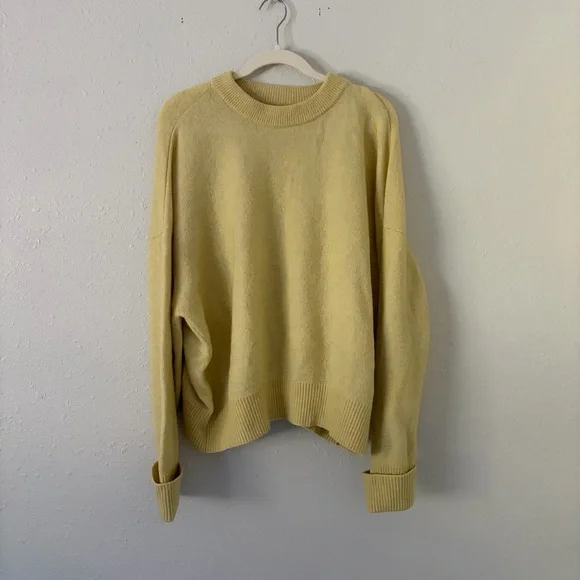 SOLD - Picture 9 of 9